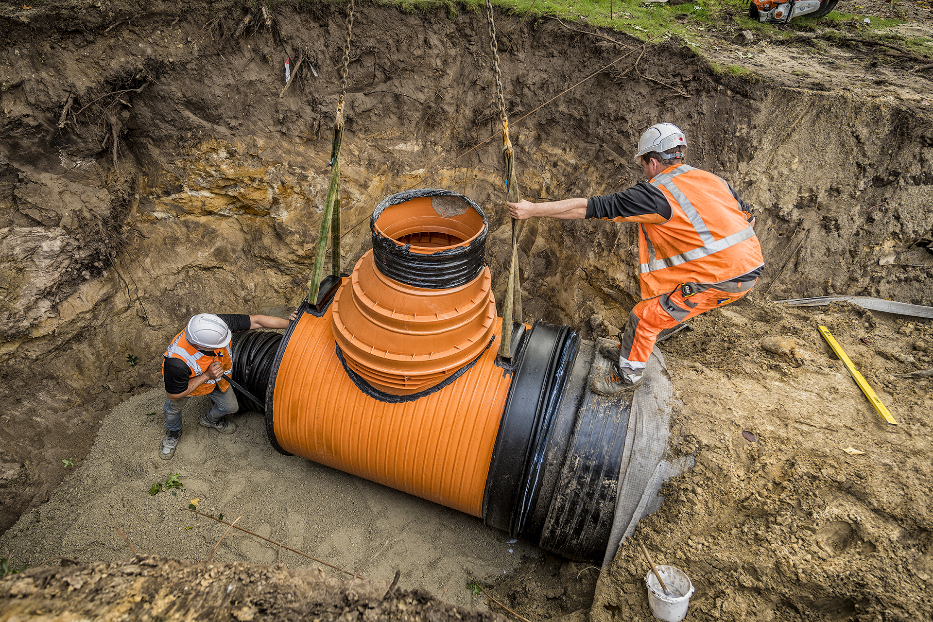 Biggelaar - BLM - Riool Beringe-2083.jpg