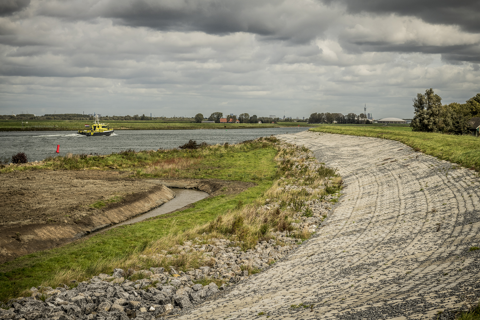 Biggelaar ÔÇö Delfse Schie-233.jpg