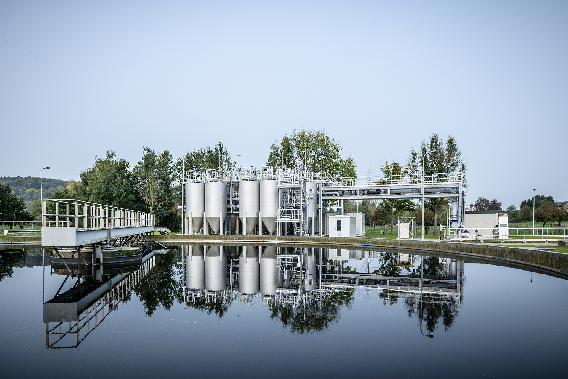 Biggelaar -  Stevacon - RWZI Wijlre-4.jpg