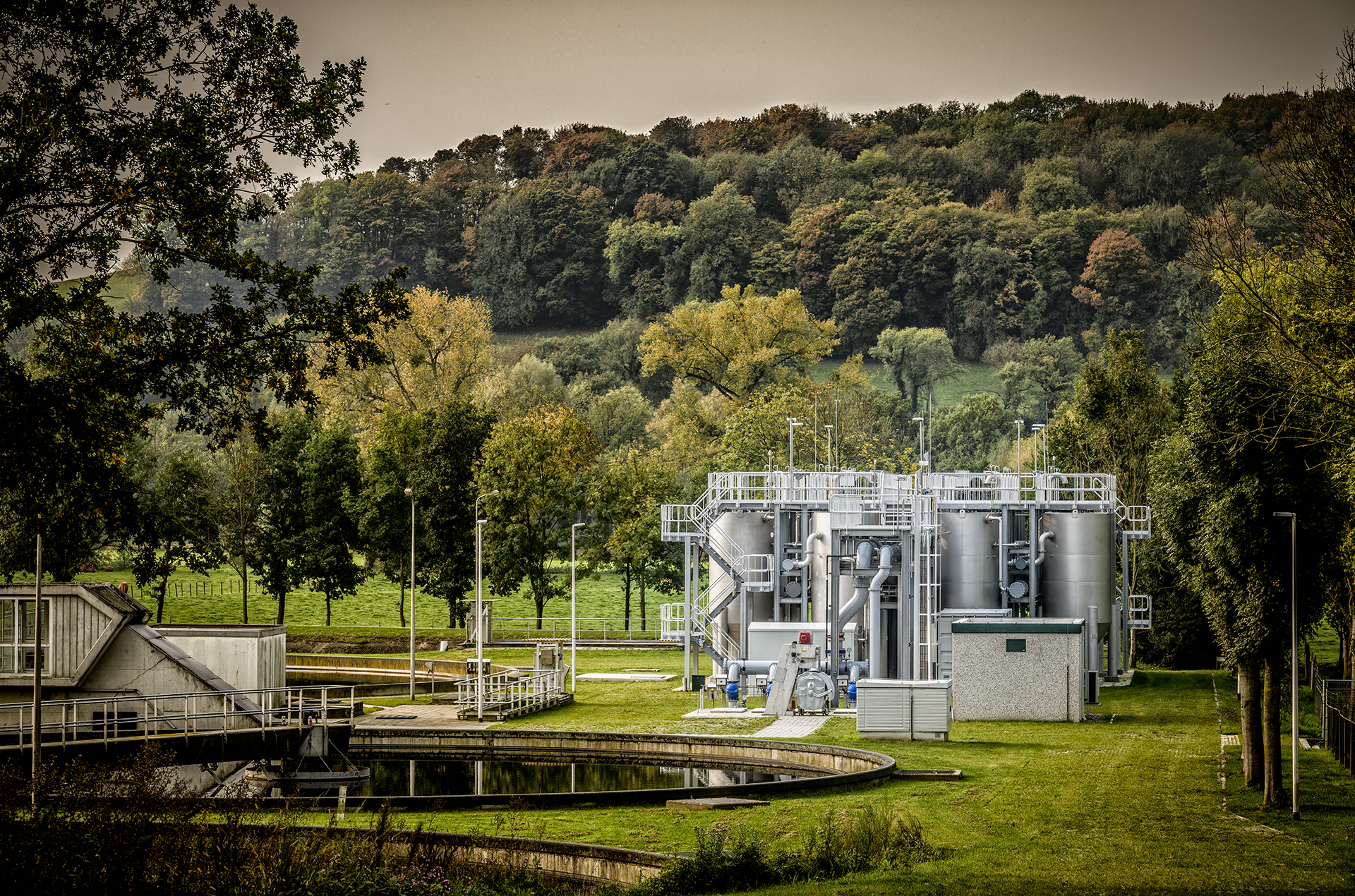 Biggelaar -  Stevacon - RWZI Wijlre-41.jpg