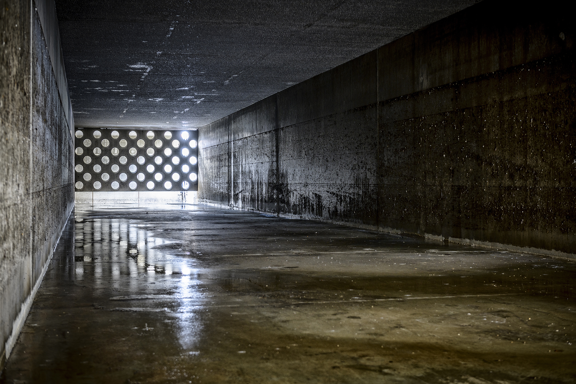 Biggelaar -  Stevacon - Waterreservoir Maastricht-3.jpg