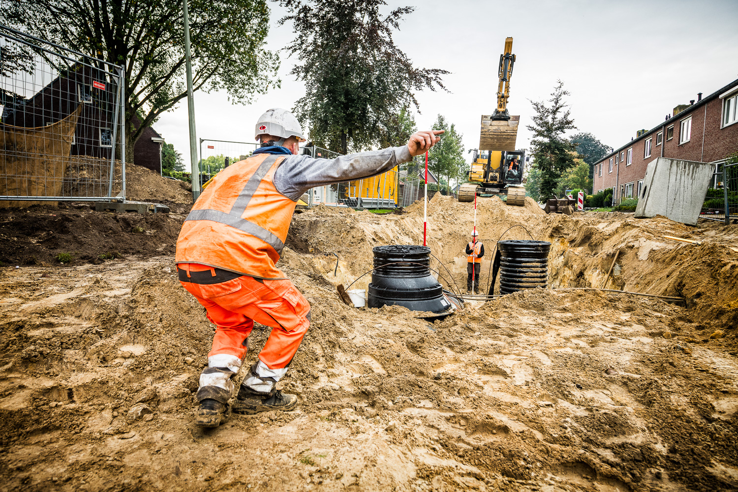 Biggelaar - BLM - Riool Beringe-337.jpg