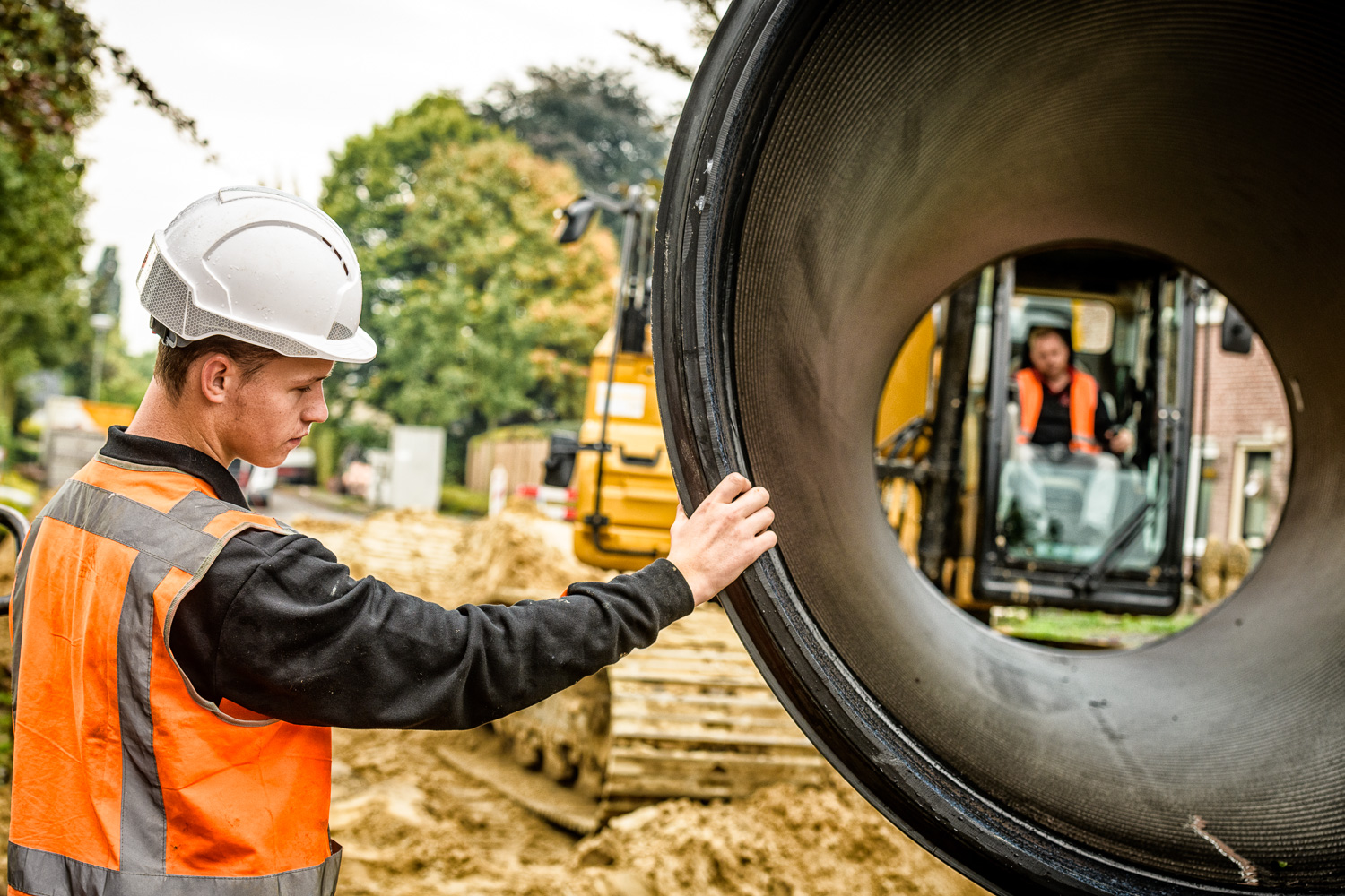 Biggelaar - BLM - Riool Beringe-1806 v2.jpg