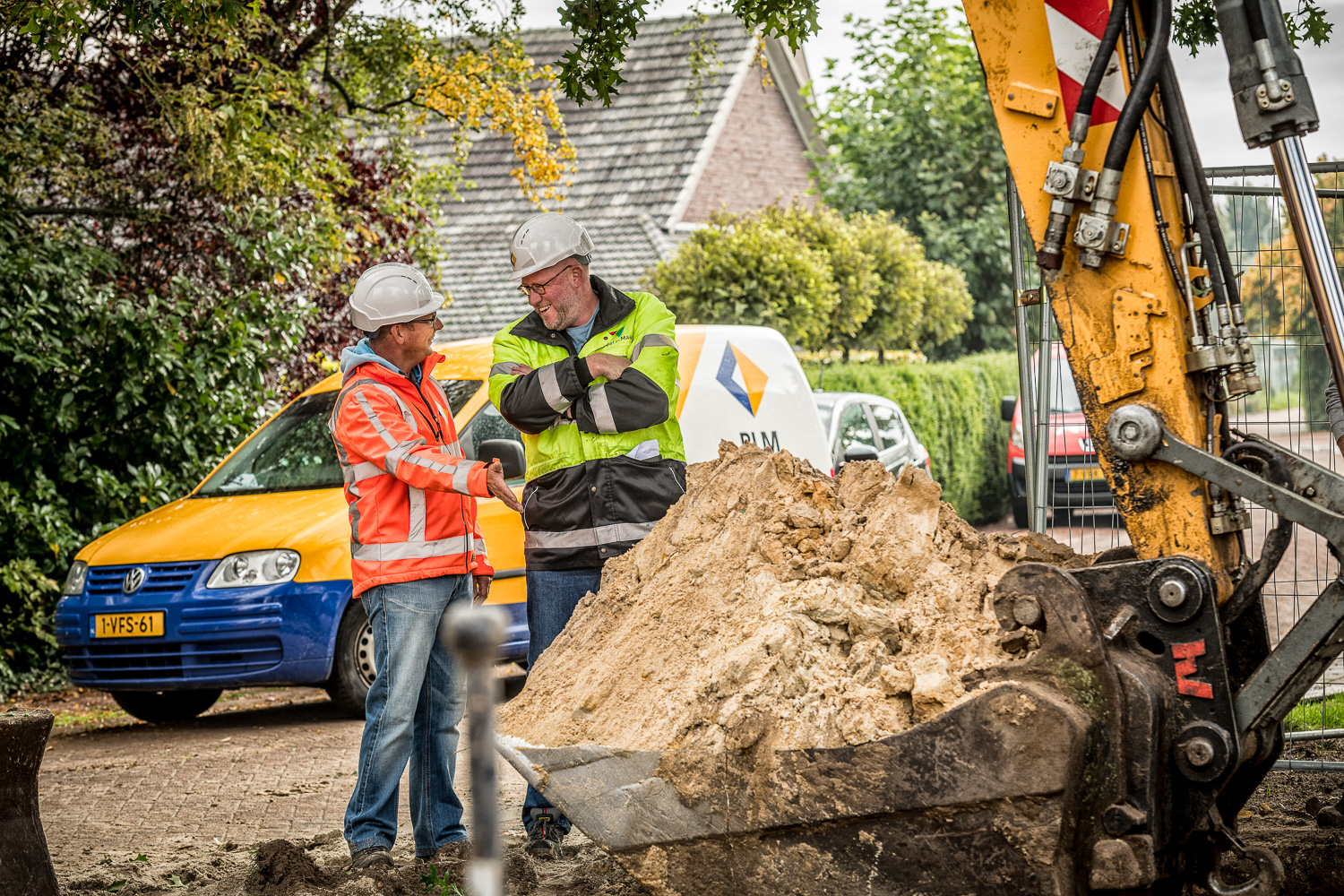 Biggelaar - BLM - Riool Beringe-1875 v2.jpg