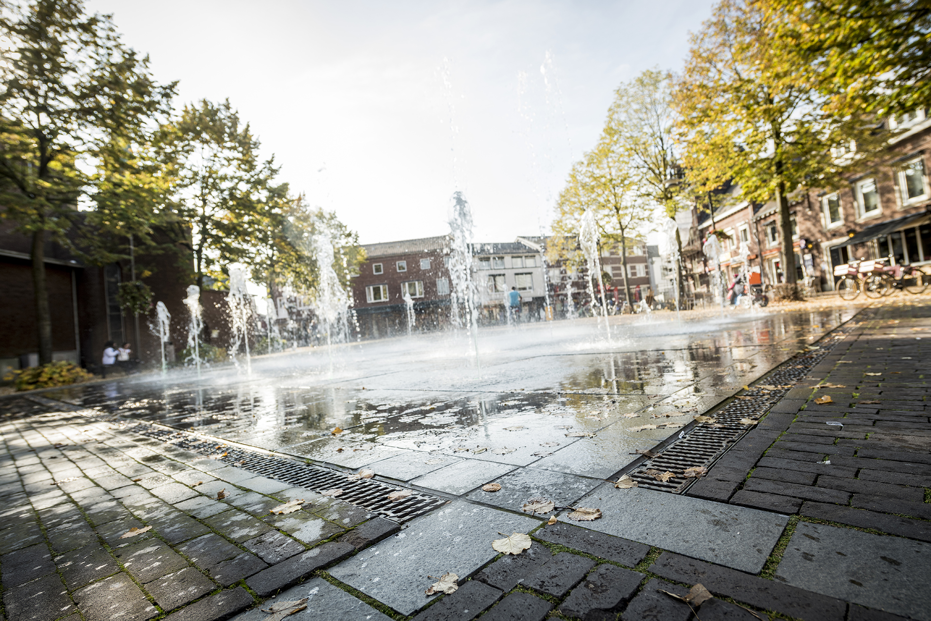 Biggelaar - BLM - Riool Beringe-2208.jpg