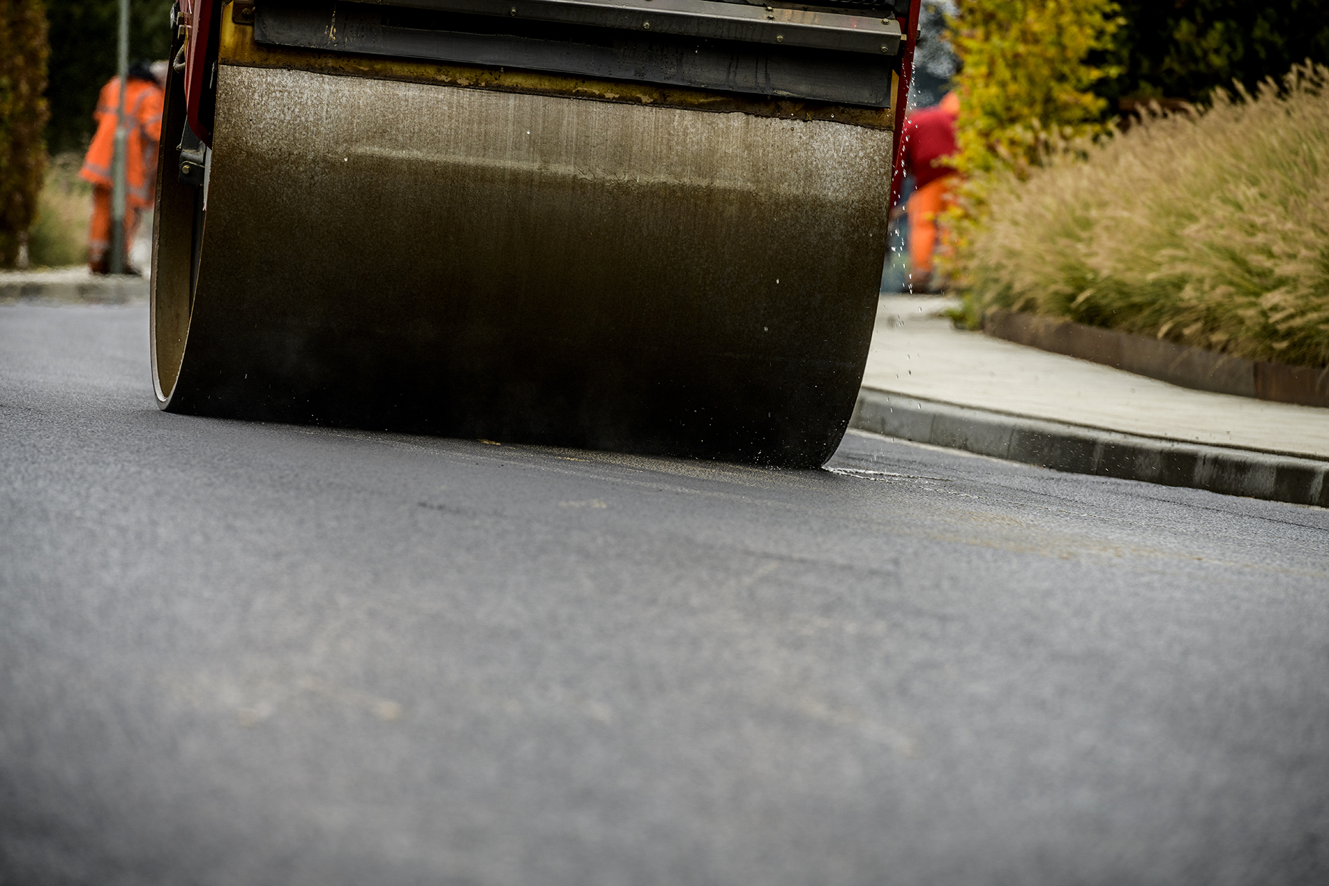 Biggelaar (BLM) - Simpelveld-108.jpg