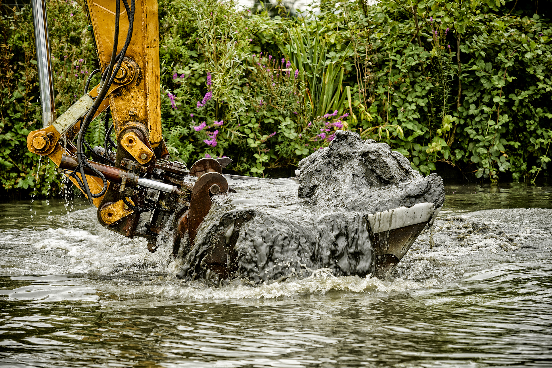 Biggelaar (Oudewater)-6280-177.jpg