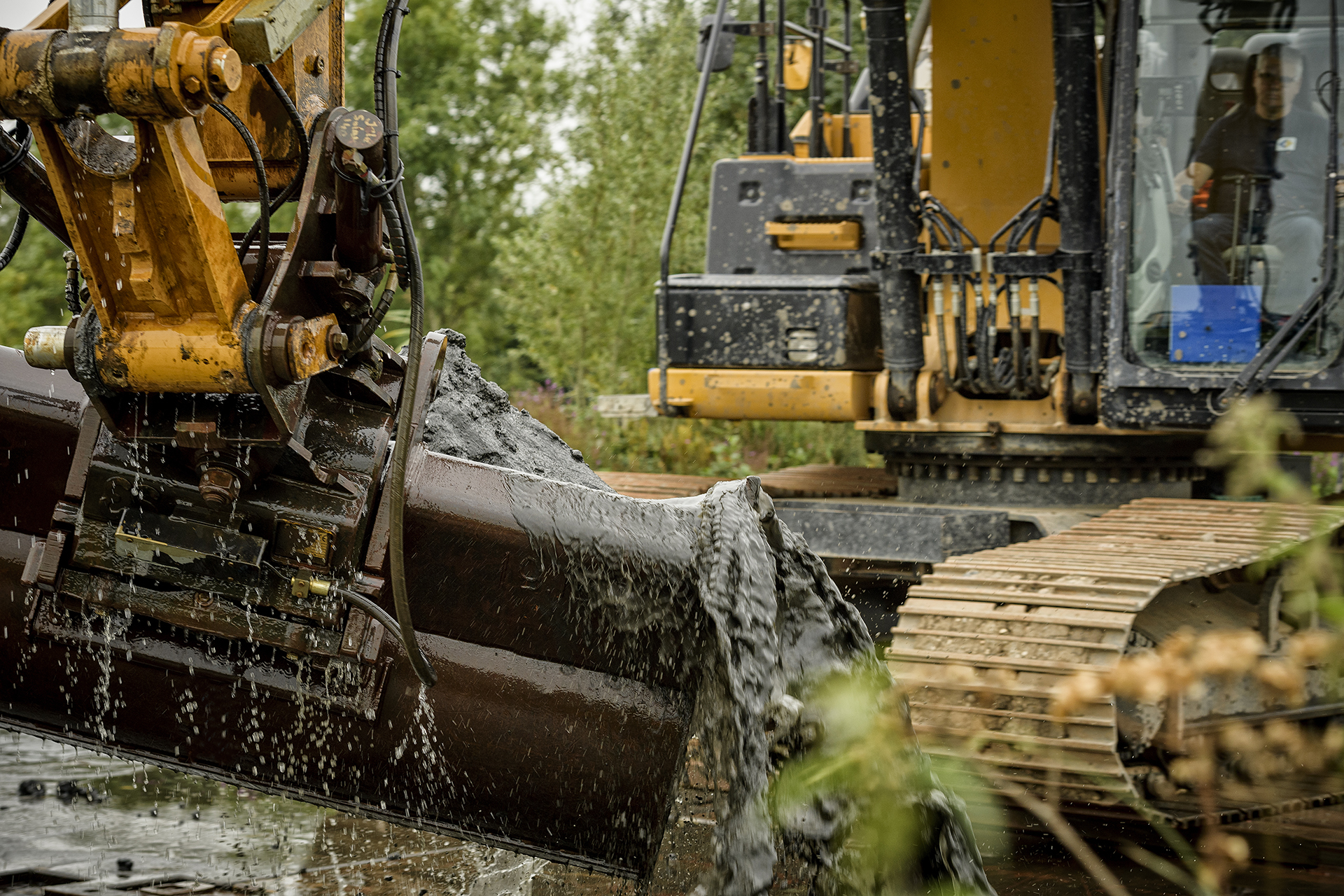 Biggelaar (Oudewater)-6288.jpg