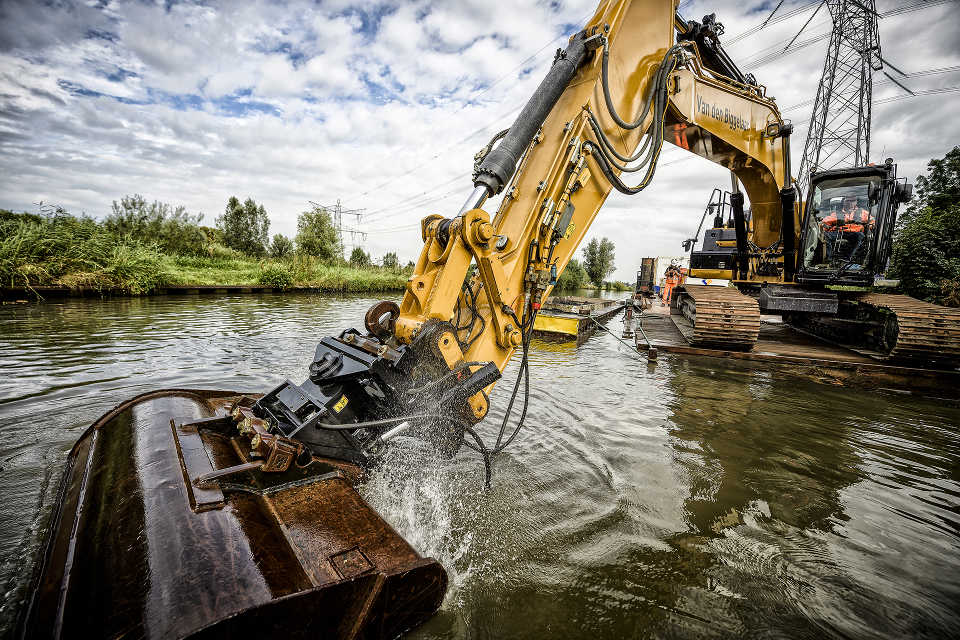 Biggelaar (Oudewater)-7186-311 v2.jpg