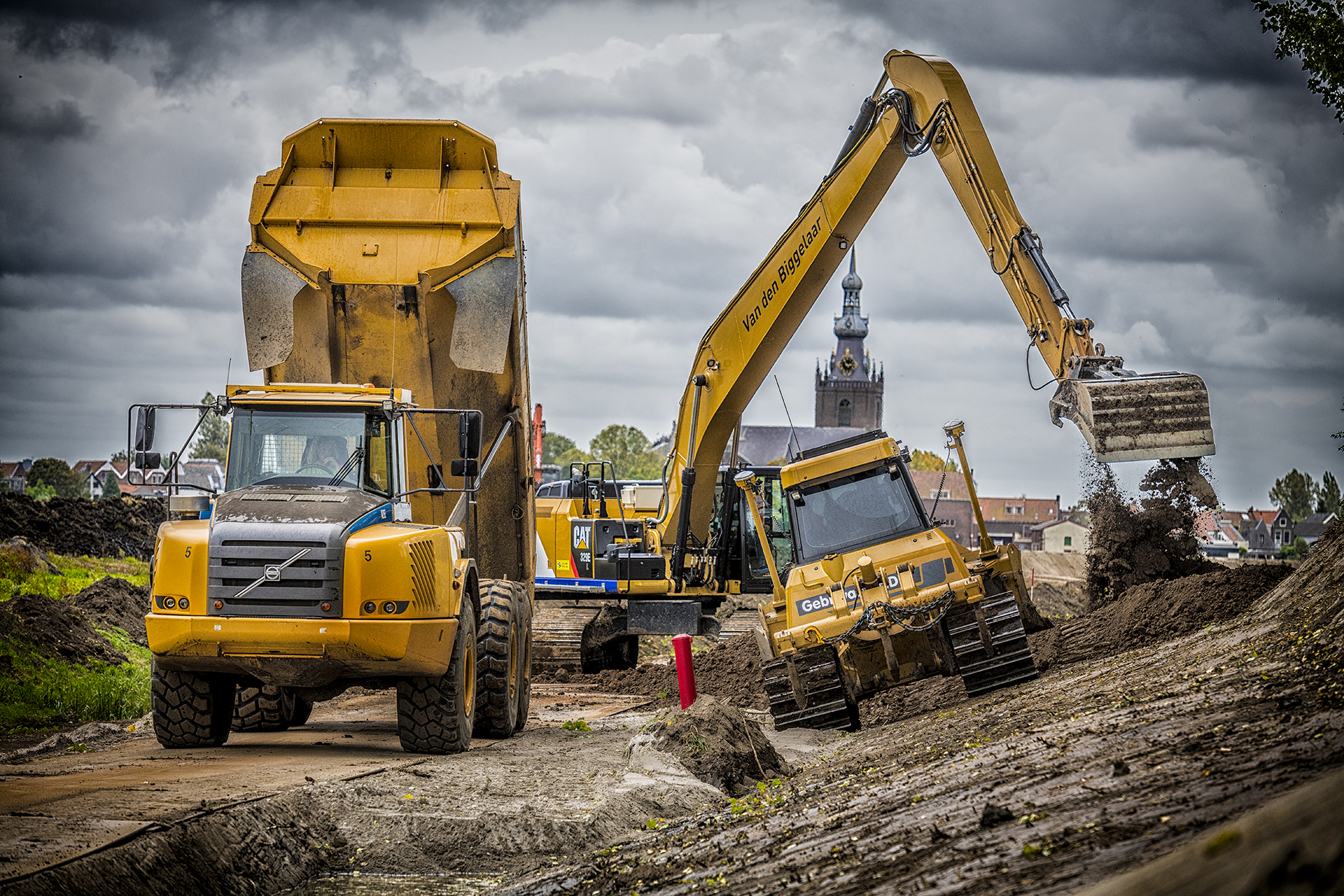 Biggelaar ÔÇö Delfse Schie-536.jpg