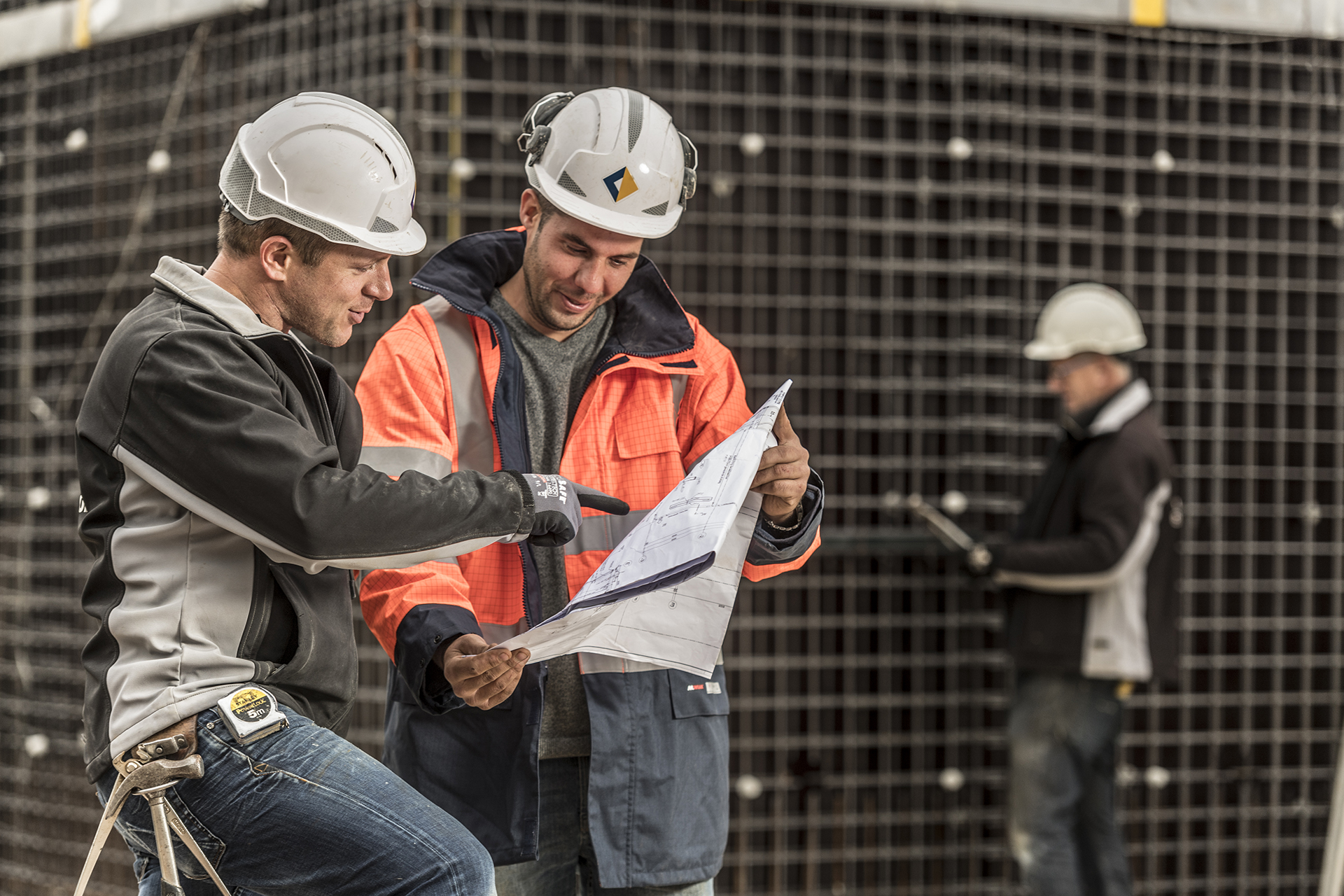 Biggelaar Stevacon - beton vlechten-7.jpg