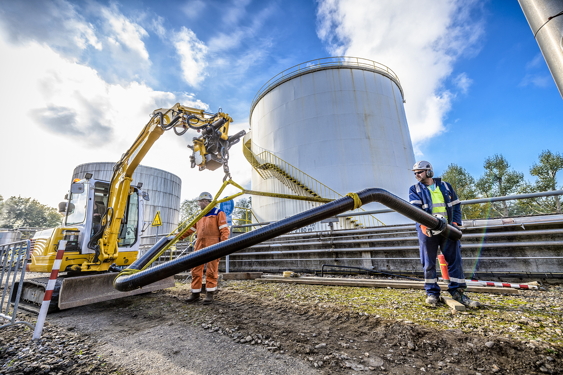 vdBiggelaar @ Chemelot-281.jpg