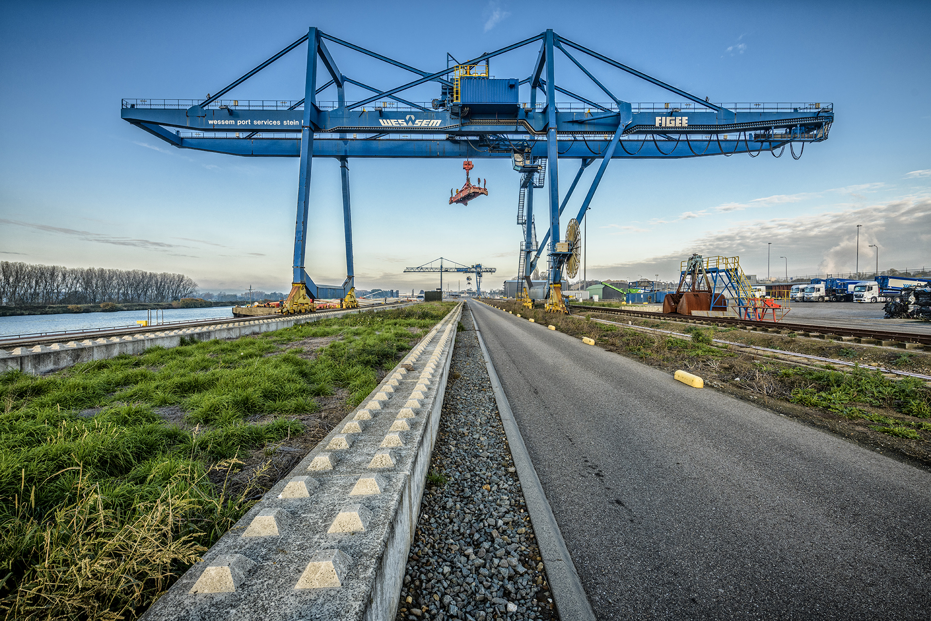 vdBiggelaar @ Chemelot-467.jpg