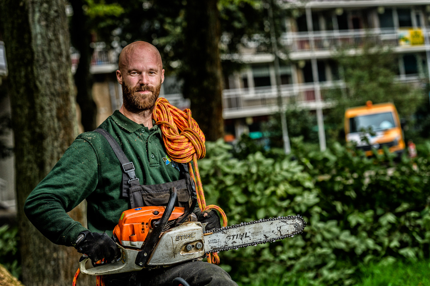 Bunnikgroep Zoetermeer (4sept2018)-52.jpg