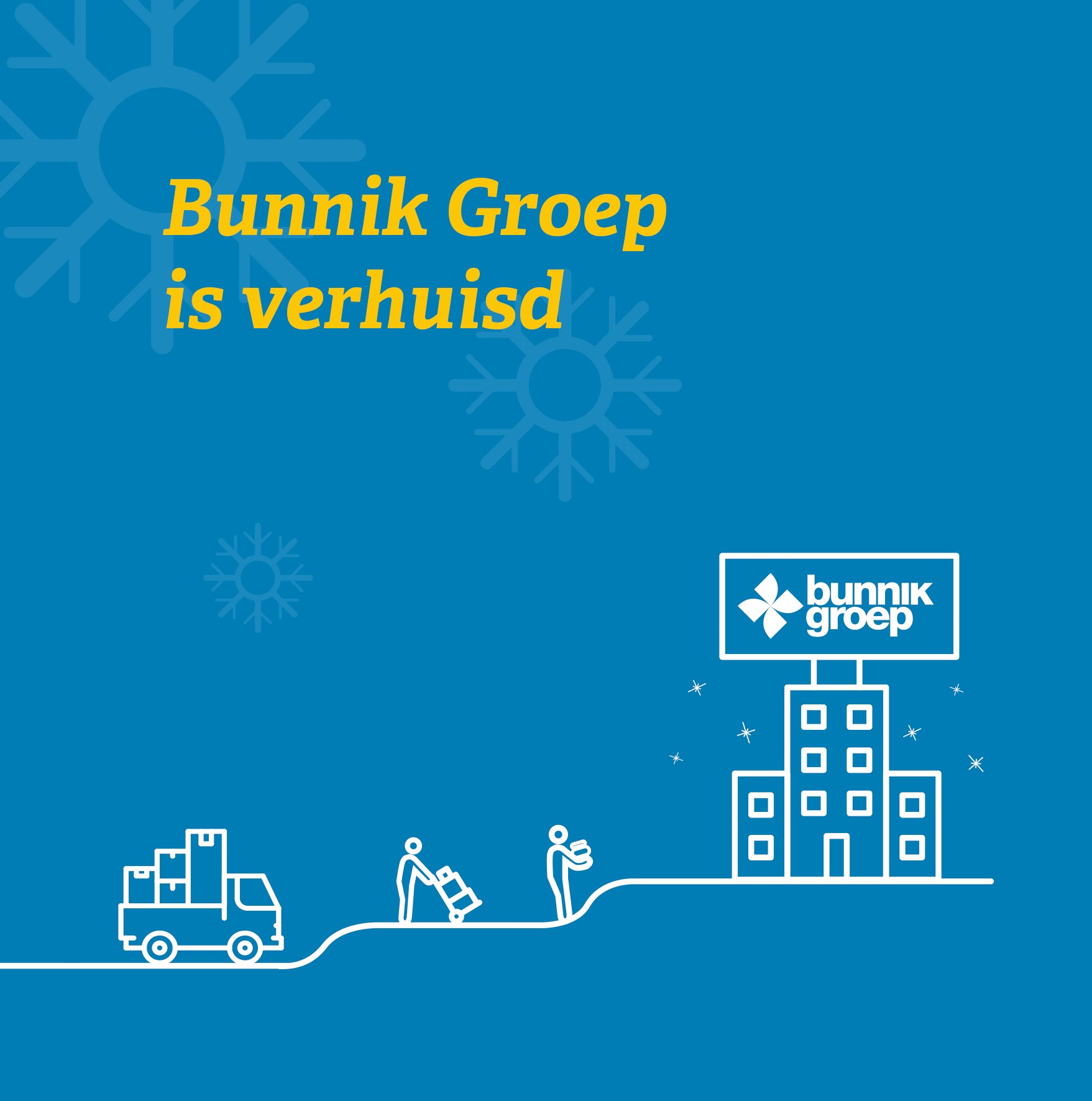 Umbraco.Web.PublishedCache.XmlPublishedCache.PublishedMediaCache+DictionaryPublishedContent?.Name