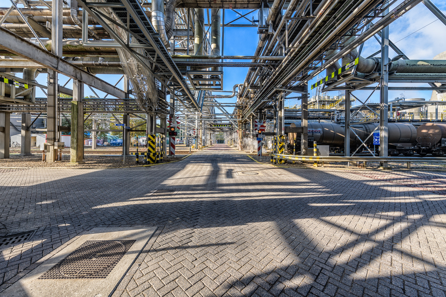 Umbraco.Web.PublishedCache.XmlPublishedCache.PublishedMediaCache+DictionaryPublishedContent?.Name