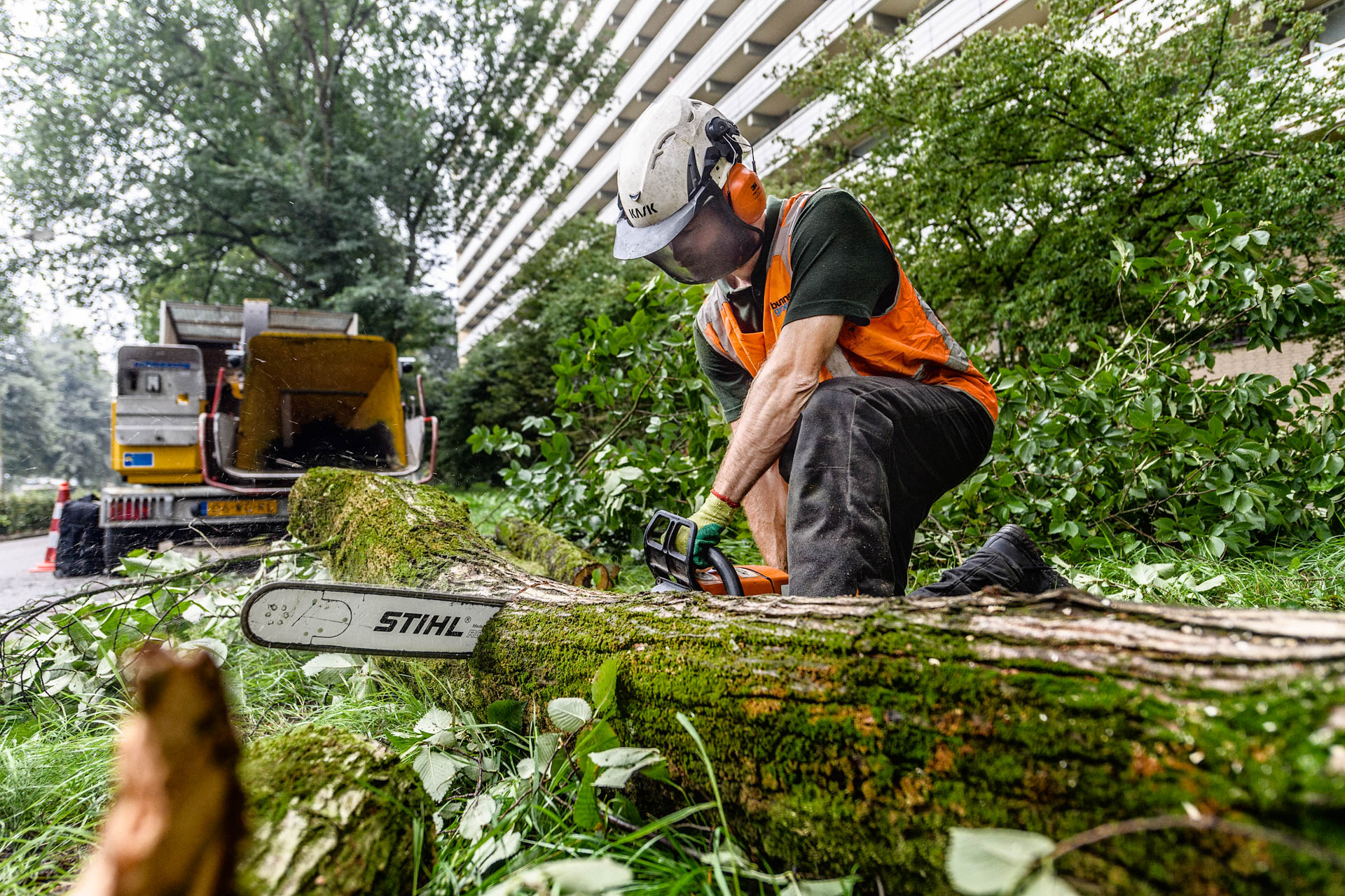 20180904 Bunnikgroep Zoetermeer (4Sept2018) 92