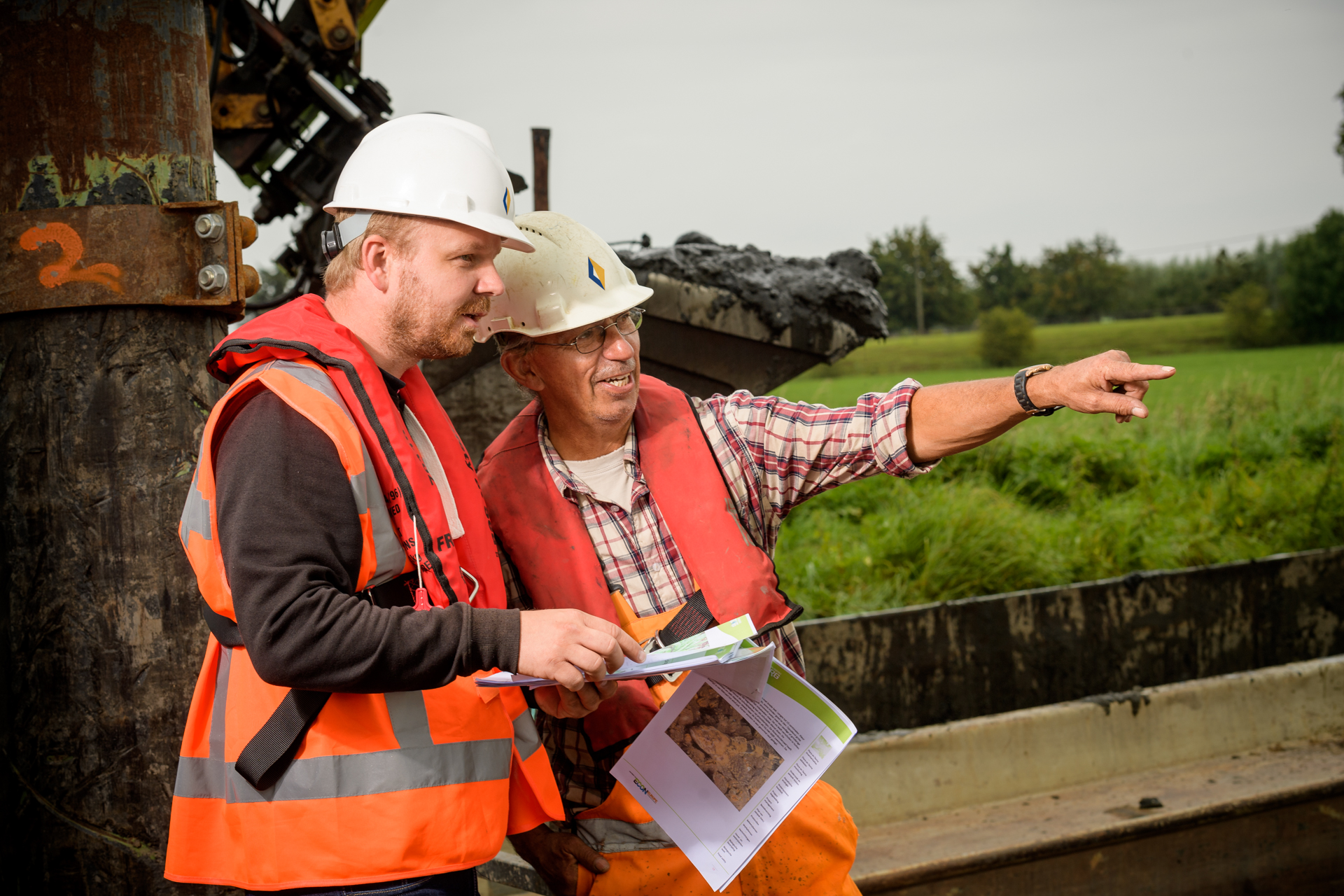 20170905 Biggelaar (Oudewater) 6501 2